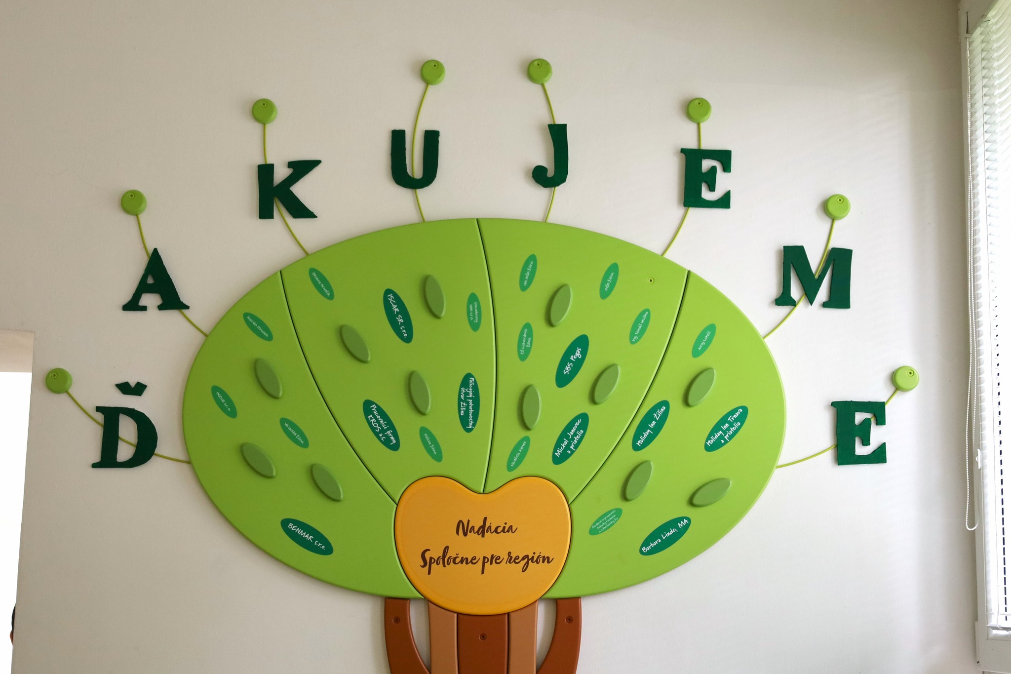 559334358 1249159300589630 1899491443947989011 n