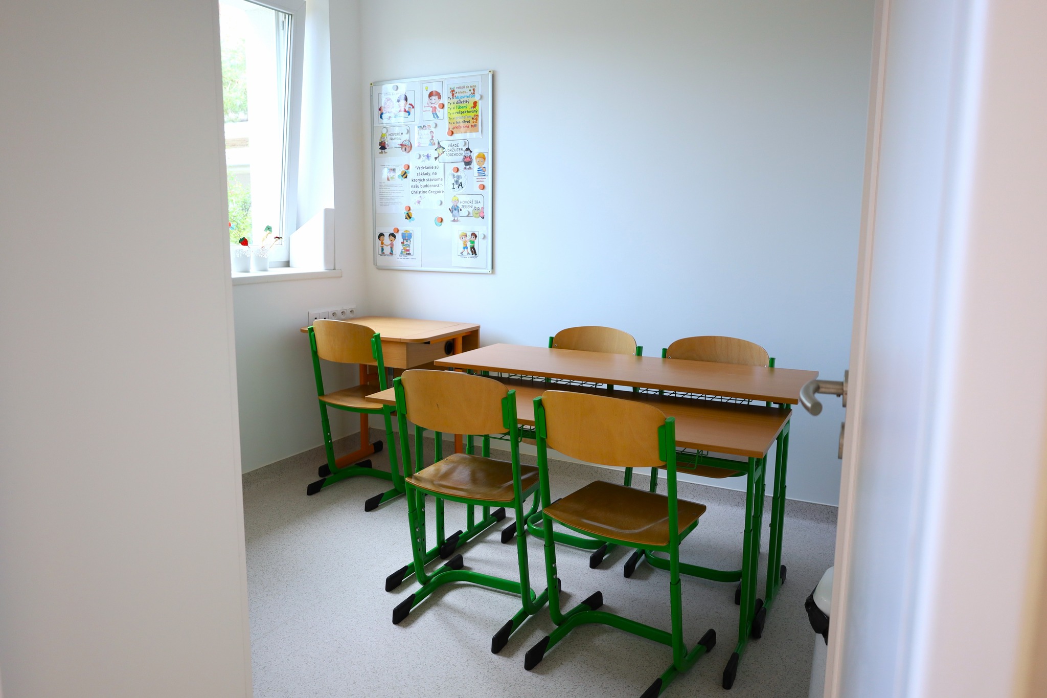 560888189 1249159550589605 1348924637932749956 n