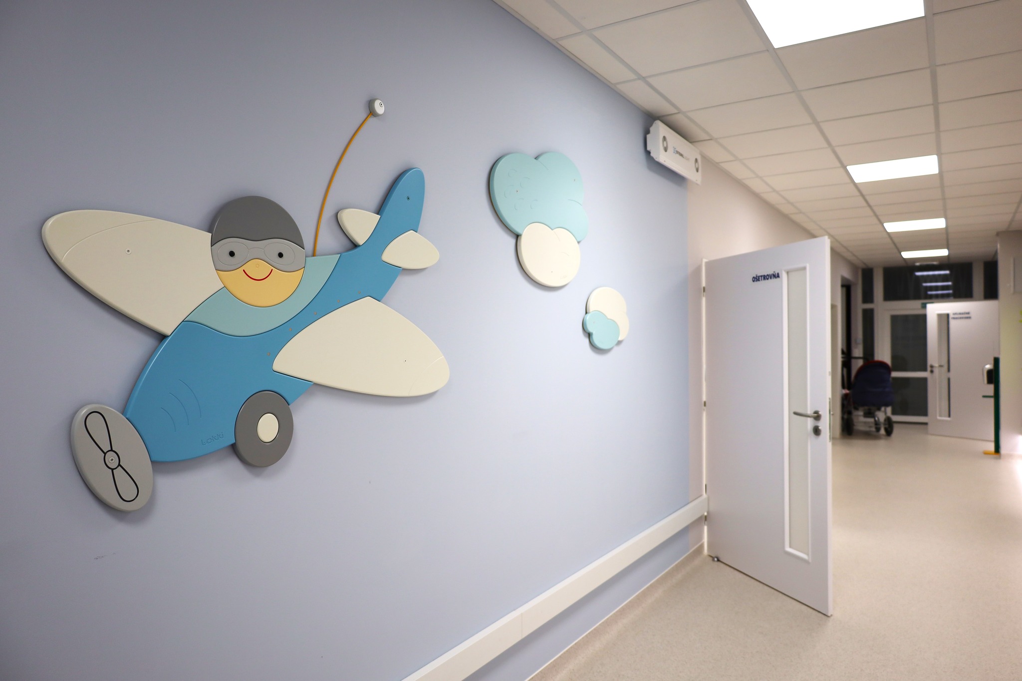 565114526 1249177733921120 2565232881155306946 n