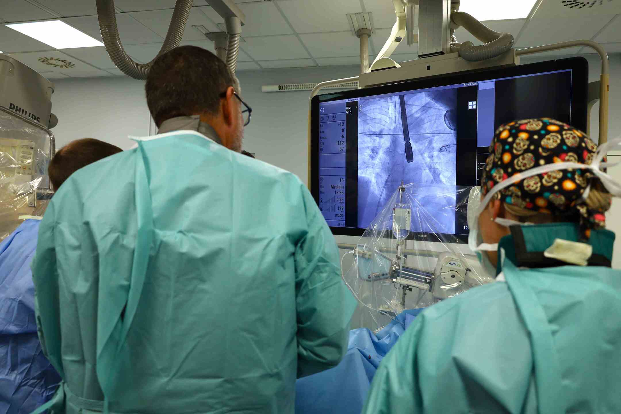 FNsP ZA Progres je výsledkom systematickej práce celého tímu