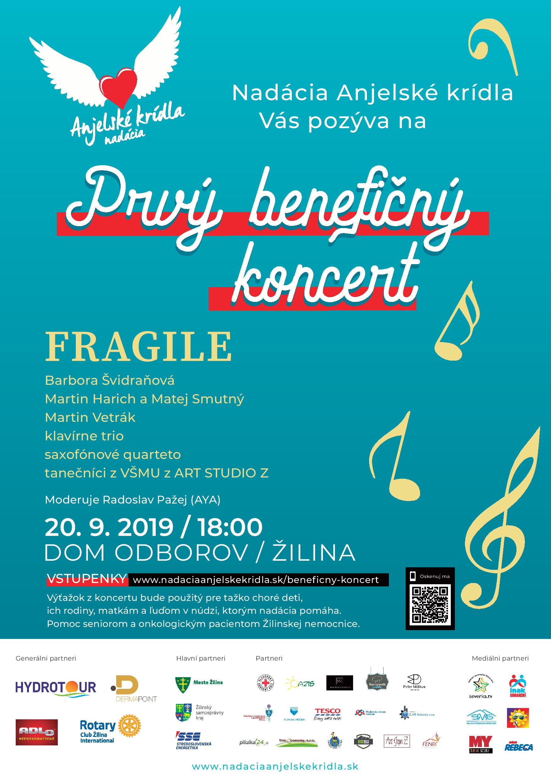 1686 fnsp zaplagatprvy beneficny koncert nadacie anjelske kridla jpg