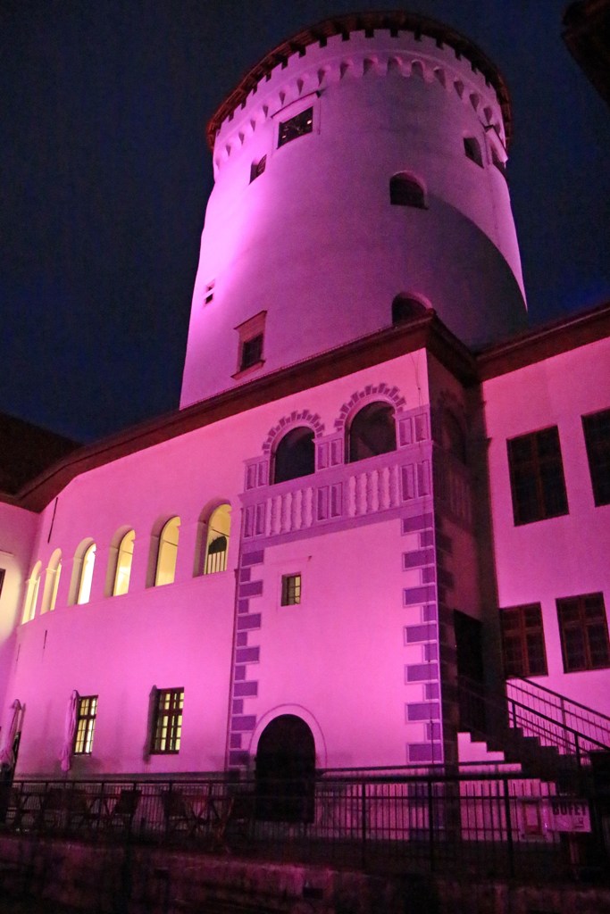 1745 pmzabudatinsky hrad zaziari pocas troch noci na fialovo jpg