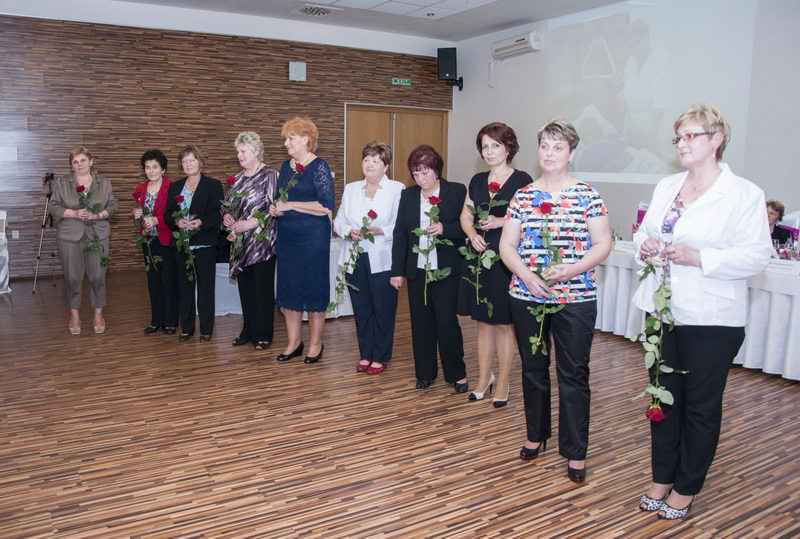 467 3 nominovane sestry v kategorii internistickych odboroch jpg