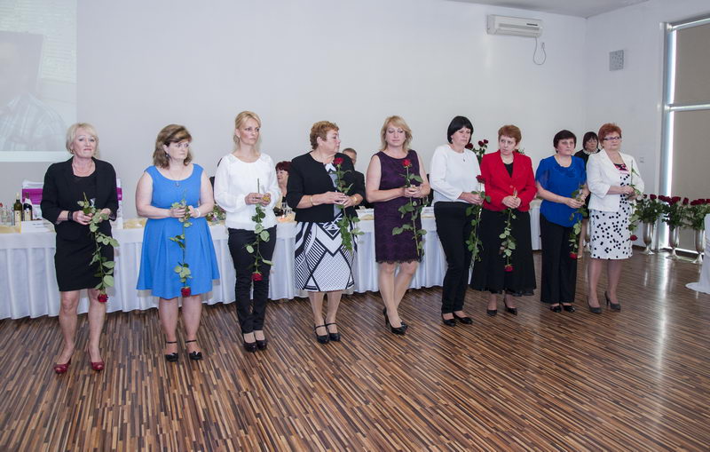 468 4 nominovane sestry v chirurgickych odboroch jpg