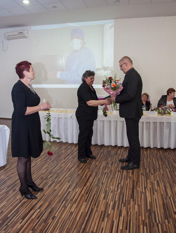 470 6 ocenena porodna asistentka pani maria adamikova jpg