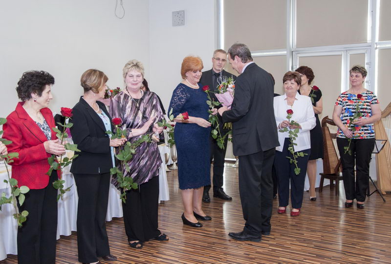 471 7 ocenena pani mgr tana rovna mba v kategorii internistickych odborov jpg