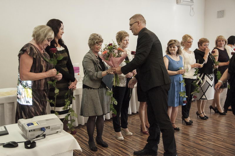 472 8 ocenena pani jana dupkalova v kategorii chirurgickych odborov jpg