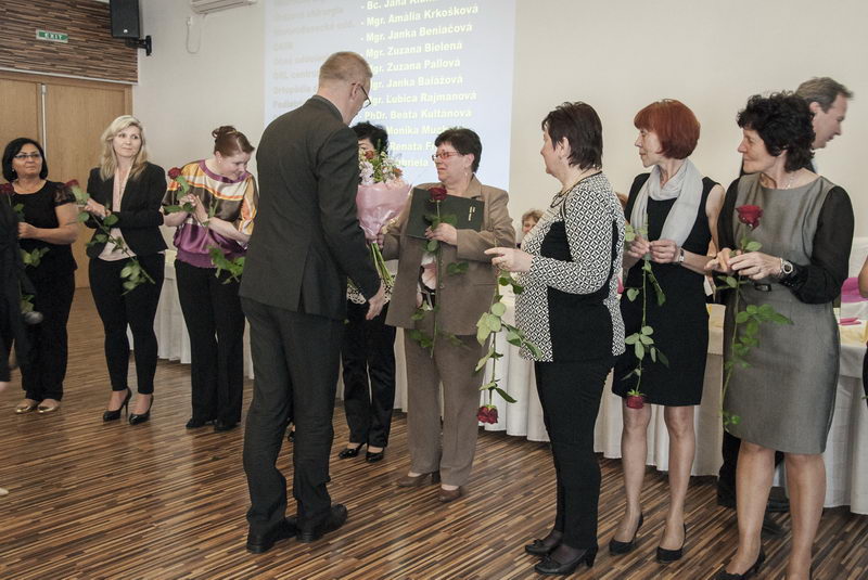473 9 ocenena pani bc jana klundova v kategorii veduca sestra jpg