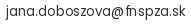 E-mailová adresa
