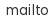 E-mailová adresa