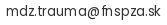 E-mailová adresa