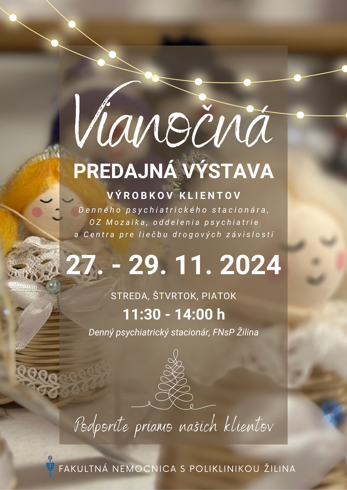 fnsp-za_vianocna-predajna-vystava