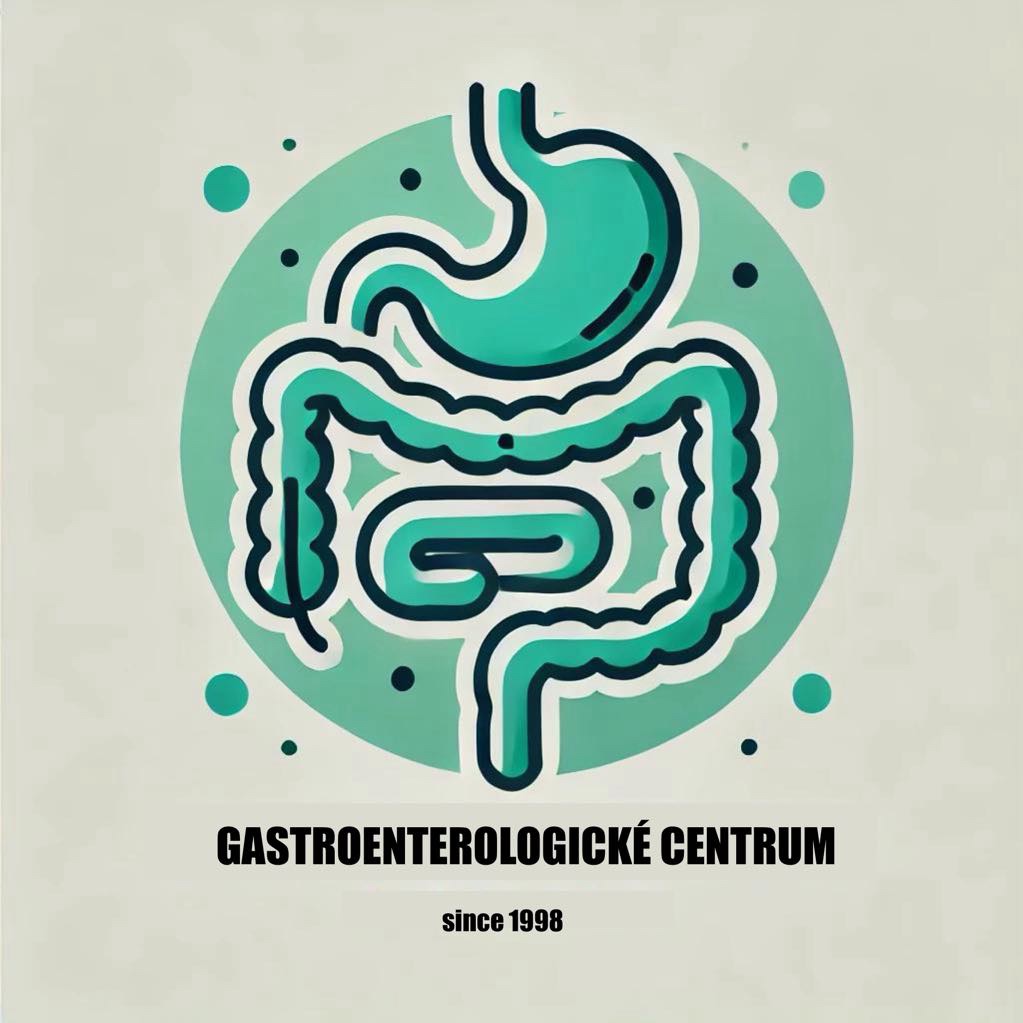 gas logo